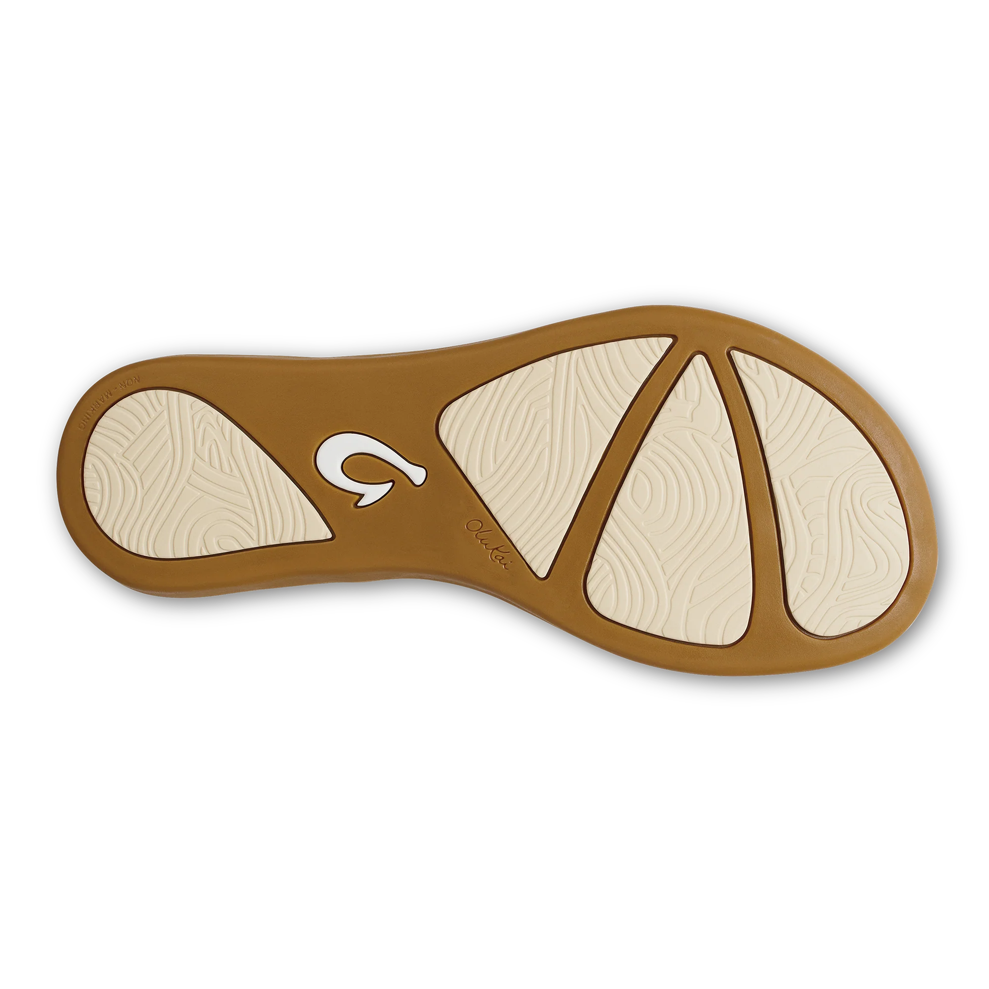 Ho‘ōpio Hui -  Tapa / Warm Sand