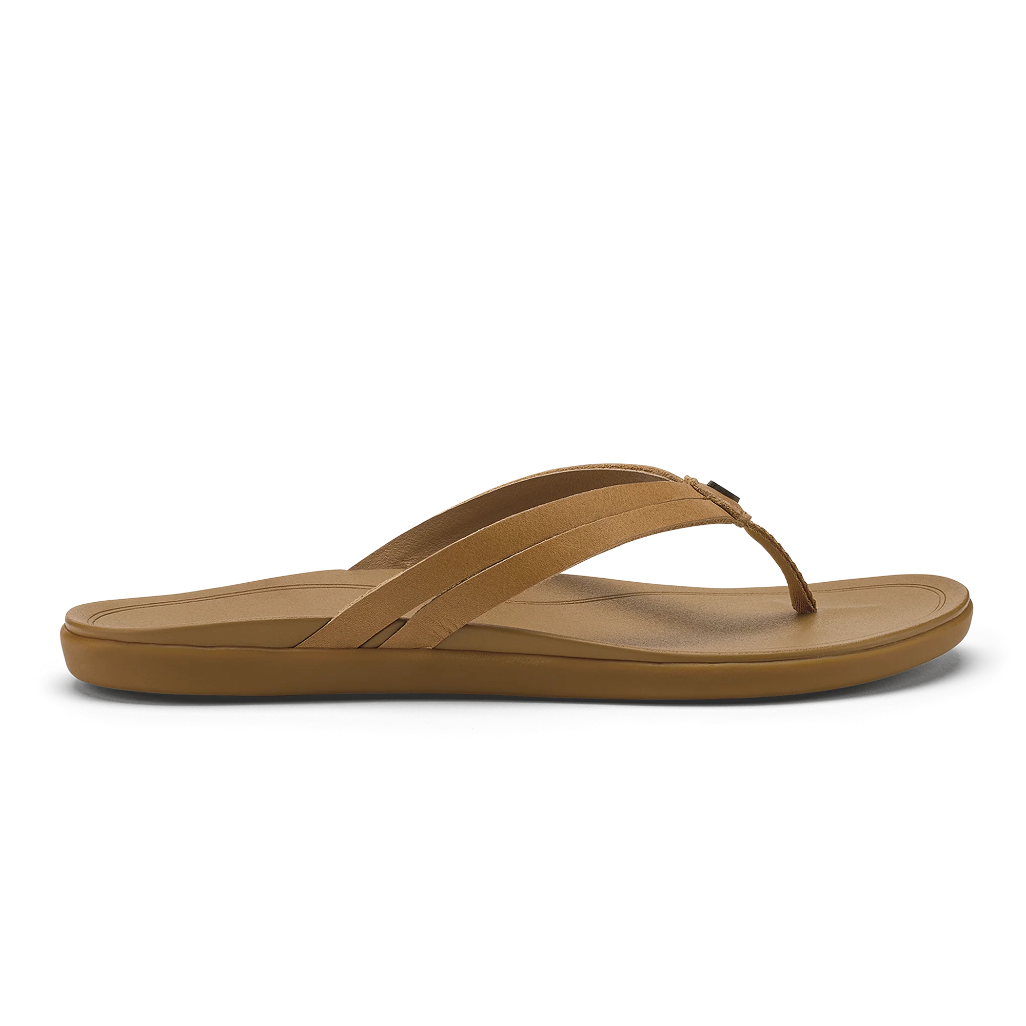 Ho‘ōpio Hui -  Sahara / Sahara