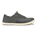 Nohea Moku - Charcoal / Clay
