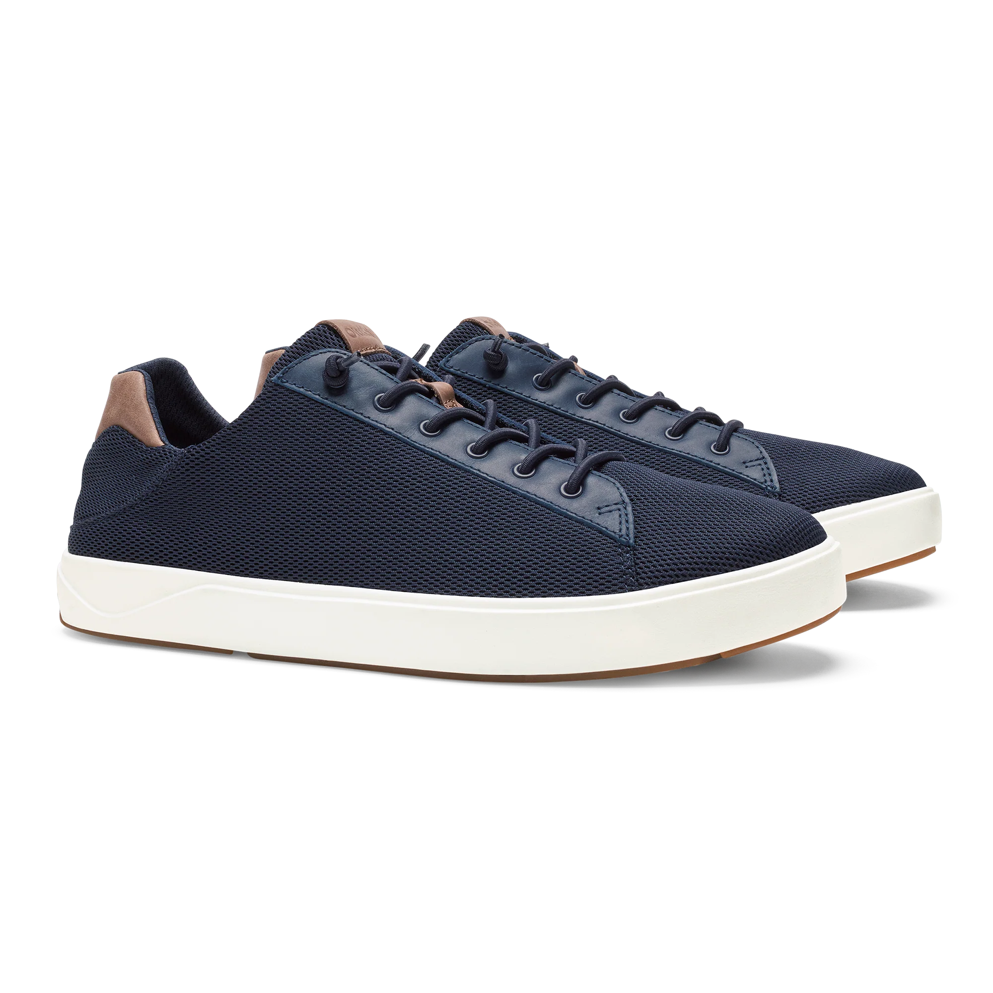 Laeʻahi Lī Nui -  Trench Blue / Trench Blue